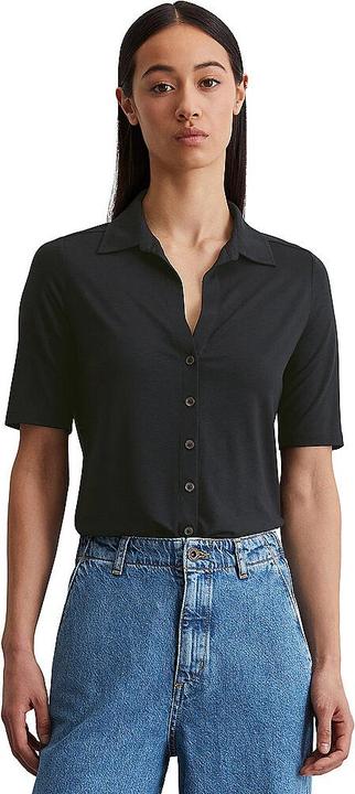 Produktbild Marc O'Polo Poloshirt (XL)
