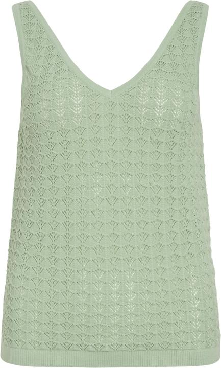 Silt Green