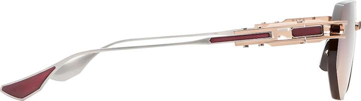 Produktbild Dita DTS164/A/03 GRAND/IMPERYN