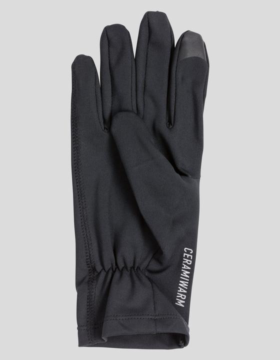Actual product image Odlo Ceramiwarm Light (S)