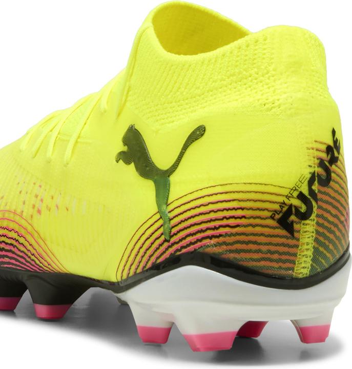 Image du produit Puma Future 8 Pro Fg/Ag (45)