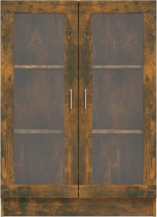 Image du produit VidaXL Gizela (82,5 x 30,5 x 115 cm)