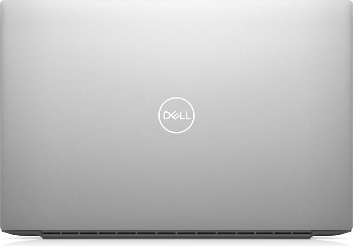 Produktbild Dell XPS 17 (17", Intel Core i7-11800H, 16 GB, 512 GB, DE)