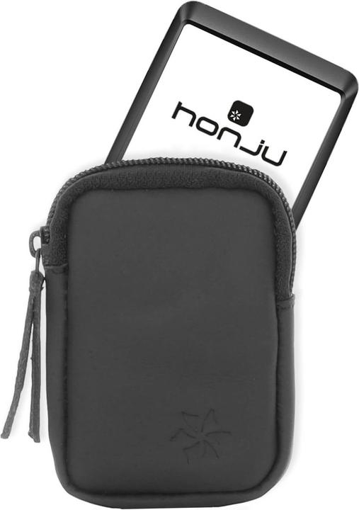 Immagine prodotto Honju Borsa in pelle BIKE per espositore per e-bike Bosch Kiox 500