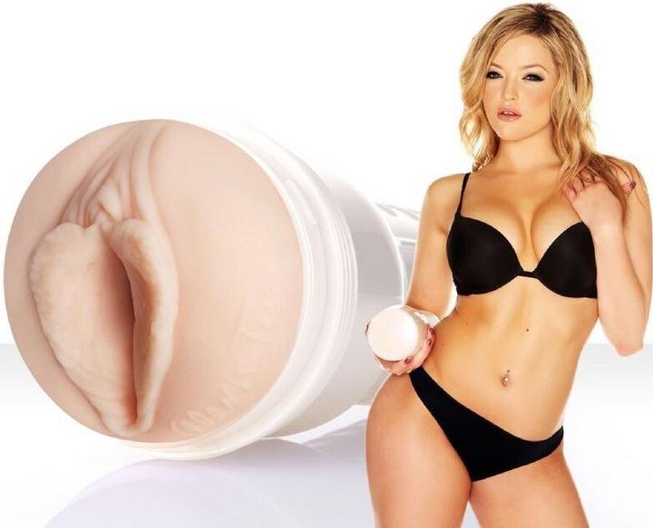 Immagine prodotto Fleshlight Alexis Texas