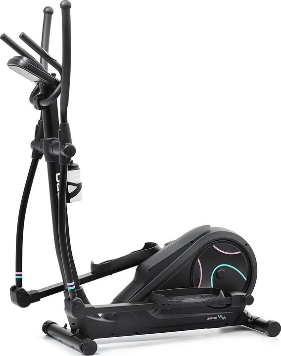 Image du produit Zipro Heat