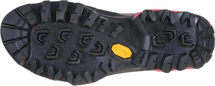 Produktbild La Sportiva TX5 Low Woman GTX (38.5)