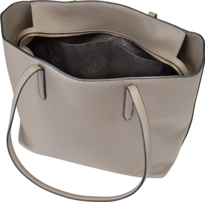 Produktbild BOSS Shopper Alyce 50518204 (16 l)