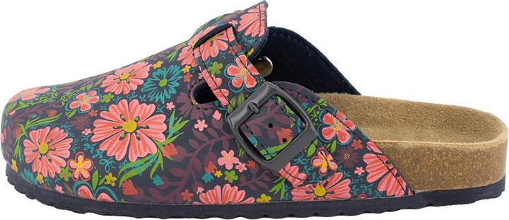 Produktbild Supersoft Classic Clogs (38)