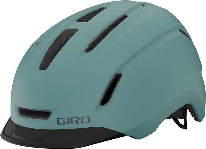 Immagine prodotto Giro Casco Caden II MIPS (55 cm)