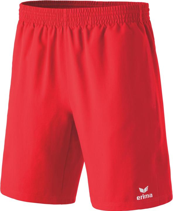 Produktbild Erima Club 1900 Shorts (6)