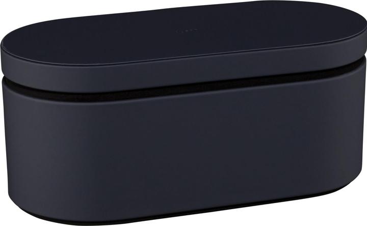 Immagine prodotto Dyson Airwrap Diffuso (30 mm)