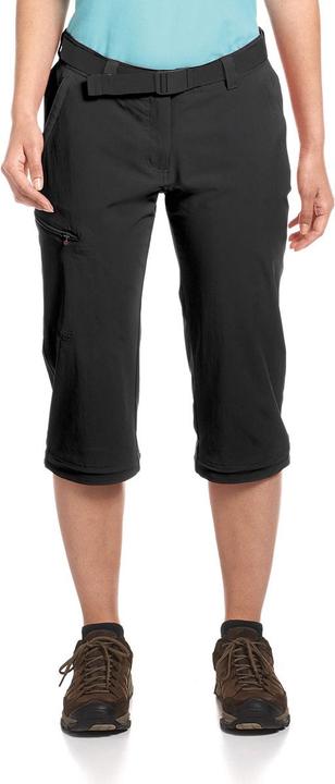 Produktbild Maier Sports Arolla Zip Hose (52 E)
