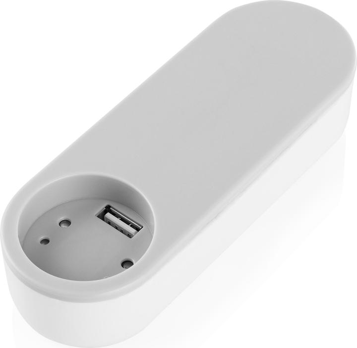 Image du produit Princess Fer à repasser de voyage (130 W)