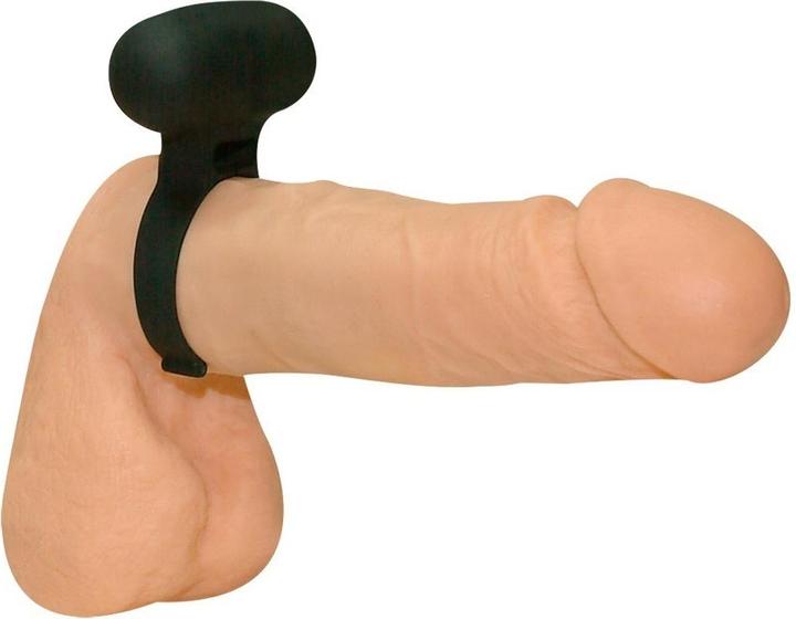 Image du produit Seven Creations Aqua Silks vibrating cockring (3.50 cm)