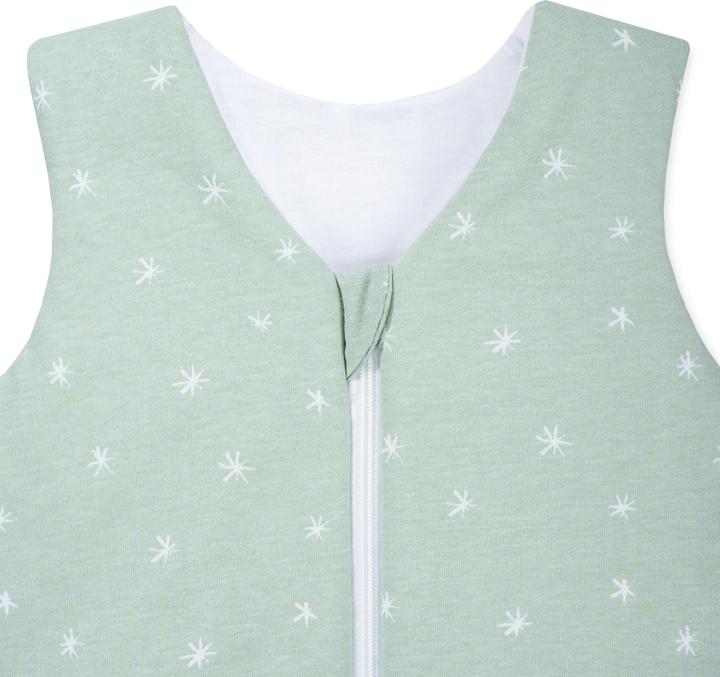 Actual product image Julius Zöllner Jumper (80 cm)