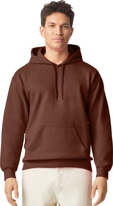 Gildan Kapuzenpullover Weiche Haptik