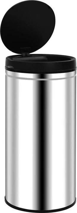 Actual product image VidaXL Iser (70 l)