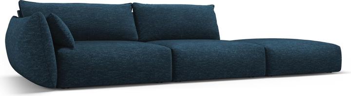 Produktbild Maison Heritage Clau (4-Sitzer, 2-Sitzer, 3-Sitzer)