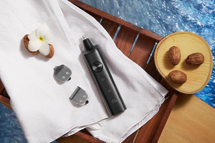 Produktbild Xiaomi Grooming Kit Pro