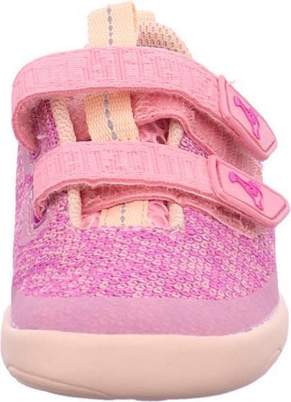 Image du produit Affenzahn Chaussures pieds nus Kid's Knit Happy (32)