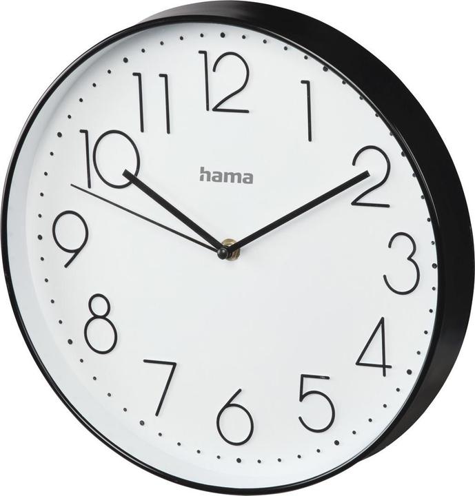 Actual product image Hama Elegance (30 cm)
