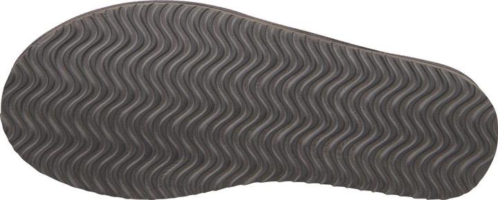 Actual product image Piece of Mind Classic slippers (41)