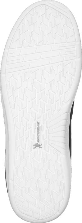 Produktbild etnies Veer Trevor McClung (42)