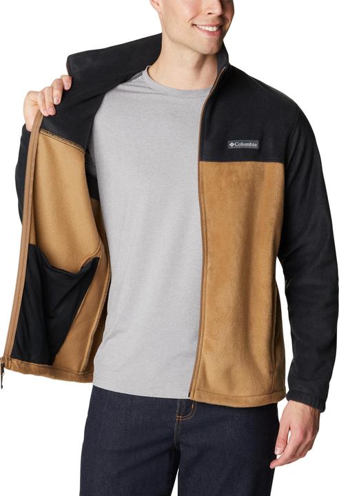 Immagine prodotto Columbia Steens Mountain Full Zip 2.0 (M)