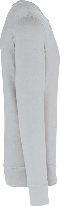 Image du produit Kariban - Sweat - Adulte (XL)