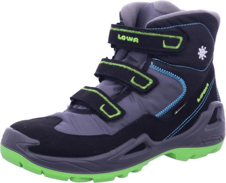 Lowa Milo GTX (40)