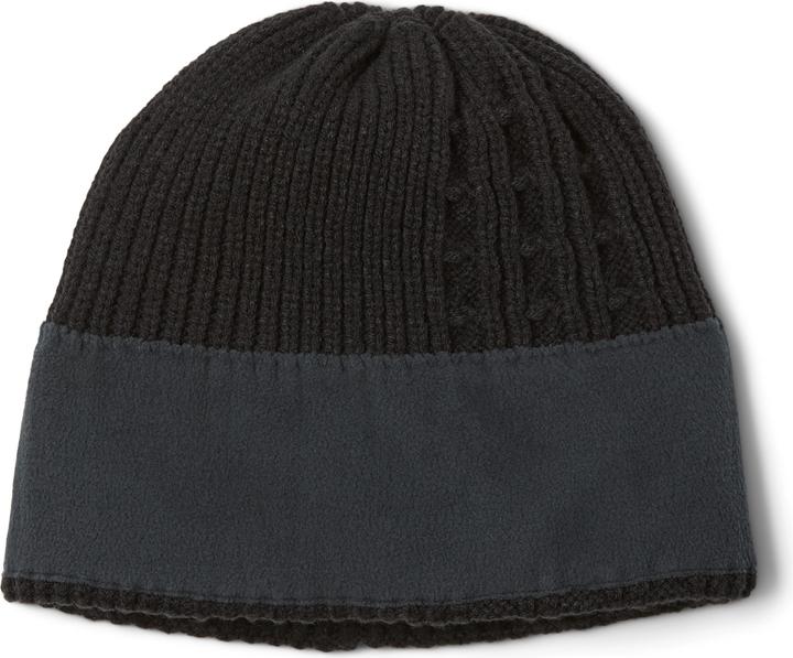 Produktbild Columbia Agate Pass Cable Knit Beanie