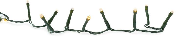 Image du produit STT Lumière féerique (8 m)
