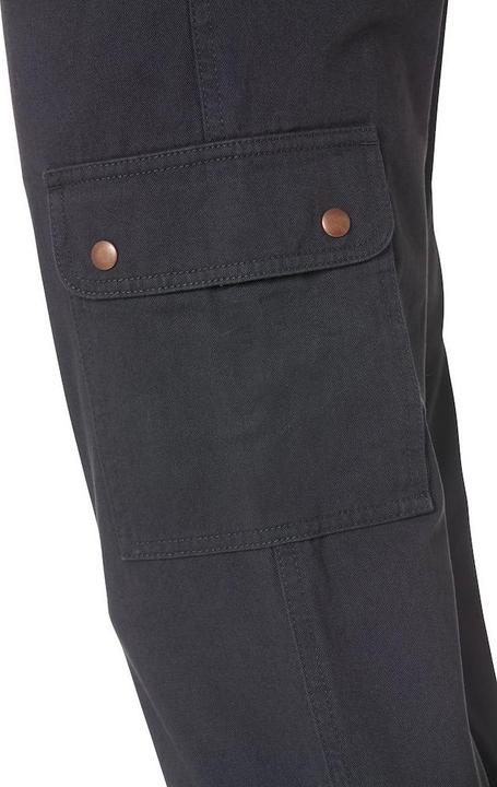 Image du produit Clique Pantalon cargo (XS)