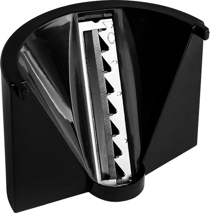 Produktbild Rommelsbacher EGS80 Gnudel