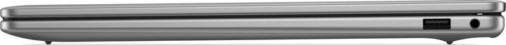 Actual product image Dell Latitude 5455 (14", Snapdragon X Plus X1P-42-100, 16 GB, 512 GB, DE)