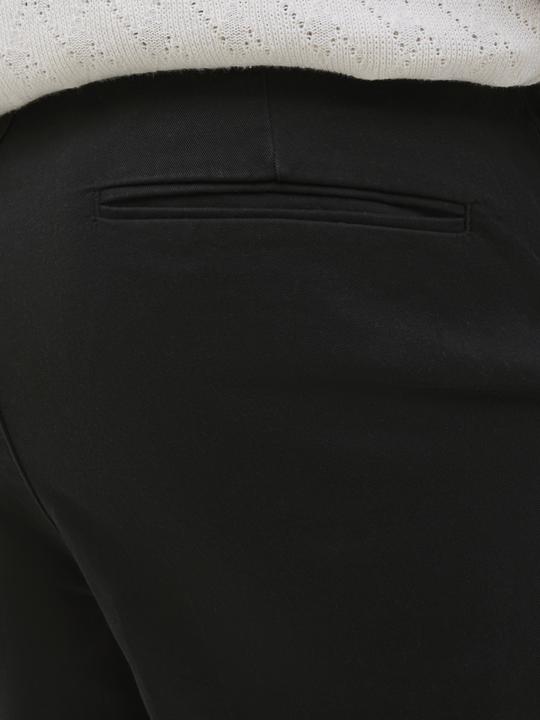Produktbild Jack & Jones Loose Fit Hosen mit weitem Bein Hosen mit weitem Bein (L)
