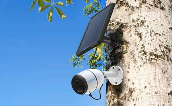 Produktbild Reolink Go Series G330-4MP (2560 x 1440 Pixels)