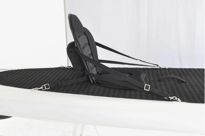 Actual product image Season Kayak