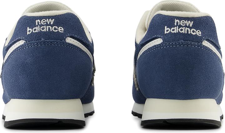 Actual product image New Balance WL373LU2 (37.5)