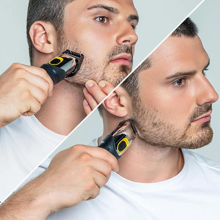 Actual product image Wahl Color Trim
