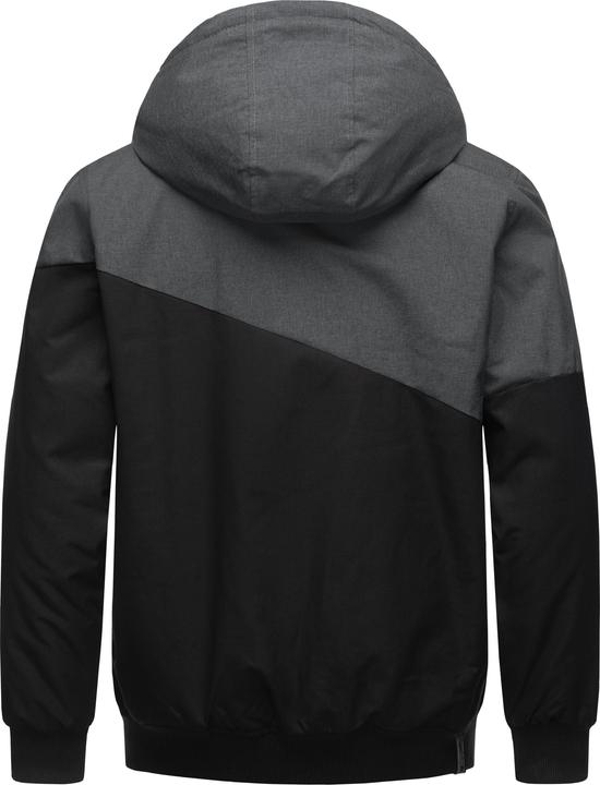 Produktbild Ragwear Wings (S)