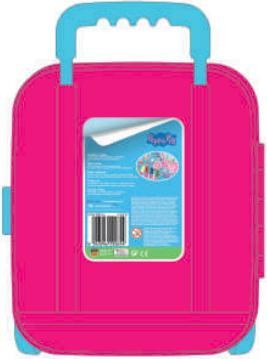 Immagine prodotto Roost Peppa Pig (Pink, 18 x)