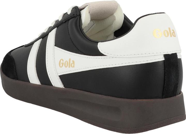 Image du produit Gola Cuir Cyclone (41)