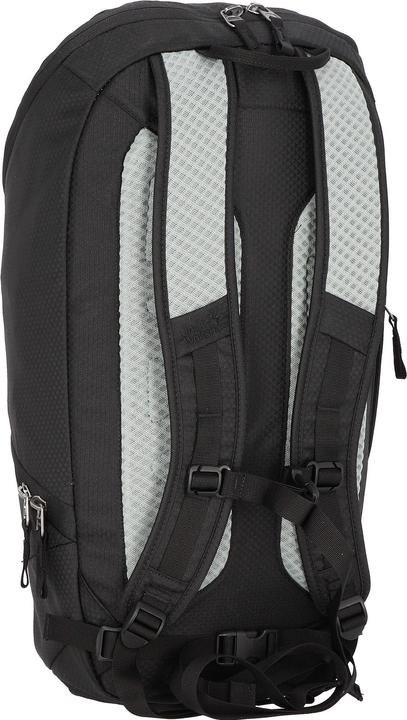 Actual product image Jack Wolfskin Ecoloader 24 (24 l)