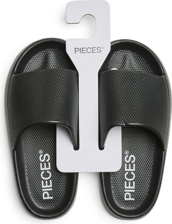 Produktbild Pieces PCSHERY Pantolette (40)