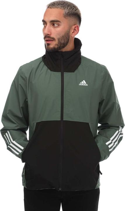 Produktbild adidas Jacke (XS)