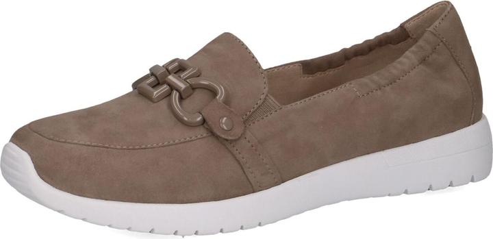 Image du produit Caprice Mocassins (39)