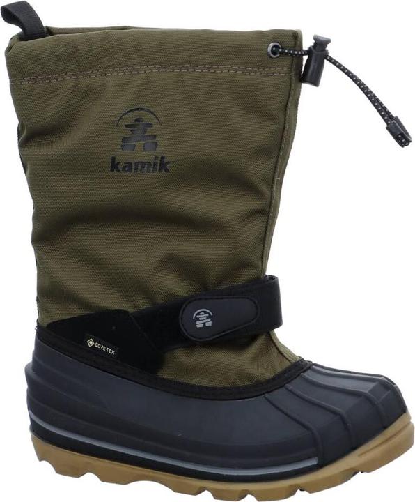 Produktbild Kamik Waterbug (27)