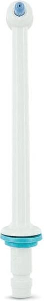 Immagine prodotto Oral-B WaterJet (Accessori per irrigatori orali)
